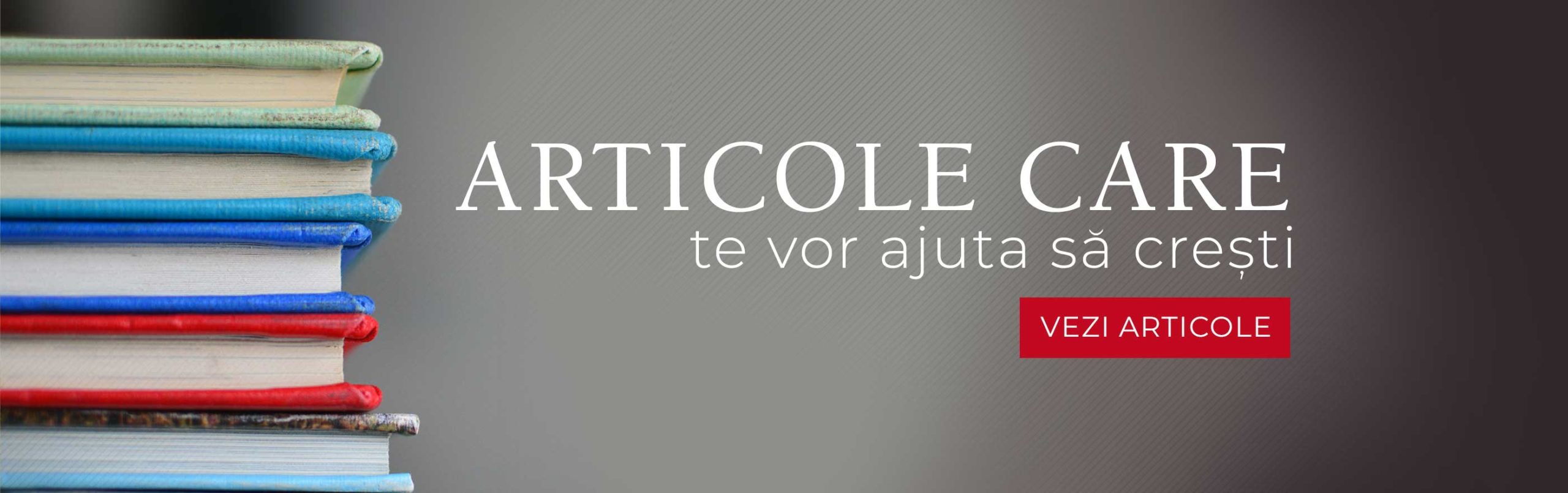 Faptele Apostolilor - Insight for Living - ROMANIA